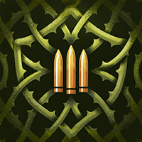 Escalating Resilience