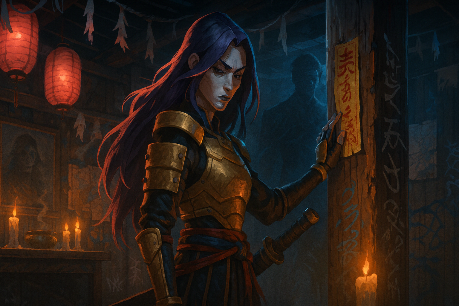 Отель «Баронесса»